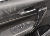  Дверь боковая (легковая) BMW 1 F20, F21 2011-2019 20323123 #6