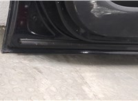  Дверь боковая (легковая) BMW 1 F20, F21 2011-2019 20323123 #7