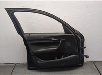  Дверь боковая (легковая) BMW 1 F20, F21 2011-2019 20323123 #8