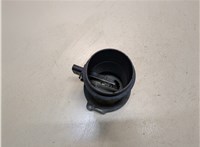  Измеритель потока воздуха (расходомер) Audi A6 (C6) Allroad 2006-2012 20323127 #2