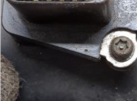  Измеритель потока воздуха (расходомер) Audi A6 (C6) Allroad 2006-2012 20323127 #3
