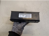 13505747 Блок управления климат-контролем Chevrolet Orlando 2011-2015 20323133 #1