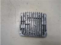  Блок розжига Cadillac XT4 20323135 #1