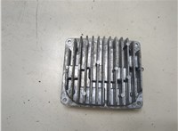  Блок розжига Cadillac XT4 20323138 #1