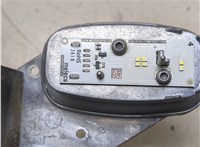  Блок розжига Cadillac XT4 20323141 #3