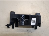  Кронштейн блока управления Citroen C3 Aircross 2017-2021 20323142 #1