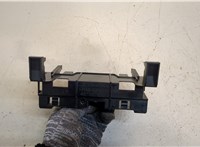  Кронштейн блока управления Citroen C3 Aircross 2017-2021 20323142 #2
