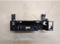  Кронштейн блока управления Citroen C3 Aircross 2017-2021 20323142 #3