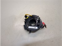  Шлейф руля Opel Astra J 2010-2017 20323143 #1