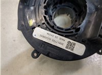  Шлейф руля Opel Astra J 2010-2017 20323143 #4