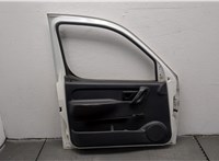  Дверь боковая (легковая) Citroen Berlingo 2002-2008 20323146 #7