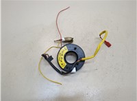  Шлейф руля Land Rover Range Rover 2 1994-2003 20323147 #1