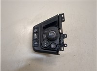  Переключатель отопителя (печки) Honda CR-Z 20323150 #1