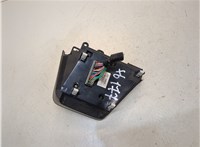  Переключатель отопителя (печки) Honda CR-Z 20323150 #2