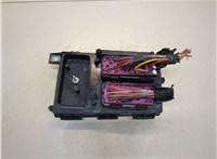 Блок предохранителей Opel Zafira B 2005-2012 20323154 #4