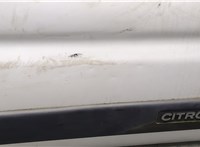  Дверь боковая (легковая) Citroen Berlingo 2002-2008 20323155 #3