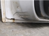  Дверь боковая (легковая) Citroen Berlingo 2002-2008 20323155 #6