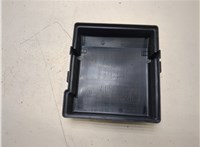  Крышка блока предохранителей Nissan Armada 2003-2016 20323157 #3