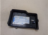  Крышка блока предохранителей Toyota Venza 2008-2017 20323160 #3