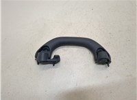  Ручка потолка салона Skoda Fabia 2004-2007 20323162 #1
