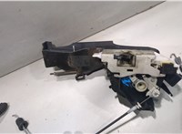 4692456 Замок двери Ford Mondeo 3 2000-2007 20323164 #2