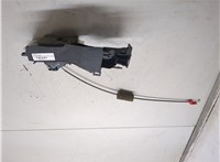 4692456 Замок двери Ford Mondeo 3 2000-2007 20323164 #3