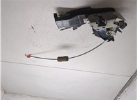 4692456 Замок двери Ford Mondeo 3 2000-2007 20323164 #4