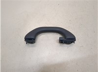  Ручка потолка салона Skoda Fabia 2004-2007 20323166 #1