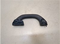  Ручка потолка салона Skoda Fabia 2004-2007 20323166 #2