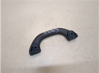  Ручка потолка салона Skoda Fabia 2004-2007 20323167 #1