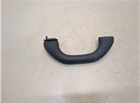  Ручка потолка салона Skoda Fabia 2004-2007 20323167 #2