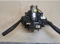  Переключатель поворотов и дворников (стрекоза) Volkswagen Golf 6 2009-2012 20323168 #2