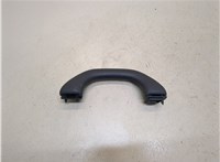  Ручка потолка салона Skoda Fabia 2004-2007 20323170 #1