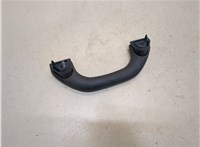  Ручка потолка салона Skoda Fabia 2004-2007 20323170 #2