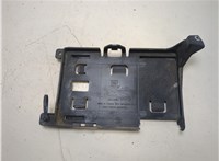  Кронштейн блока управления KIA Sorento 2009-2014 20323171 #1