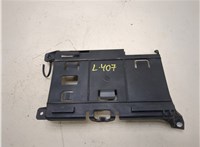  Кронштейн блока управления KIA Sorento 2009-2014 20323171 #3