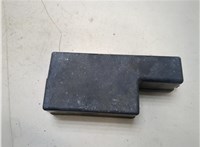  Крышка блока предохранителей Nissan Armada 2003-2016 20323173 #1