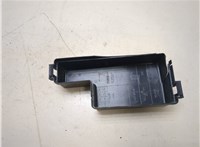  Крышка блока предохранителей Nissan Armada 2003-2016 20323173 #4