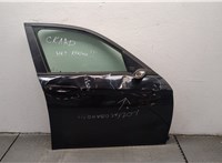 Дверь боковая (легковая) BMW 1 F20, F21 2011-2019 20323174 #1