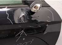  Дверь боковая (легковая) BMW 1 F20, F21 2011-2019 20323174 #2