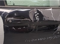  Дверь боковая (легковая) BMW 1 F20, F21 2011-2019 20323174 #3