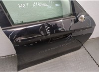  Дверь боковая (легковая) BMW 1 F20, F21 2011-2019 20323174 #4