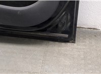  Дверь боковая (легковая) BMW 1 F20, F21 2011-2019 20323174 #7