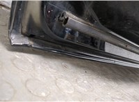  Дверь боковая (легковая) BMW 1 F20, F21 2011-2019 20323174 #8