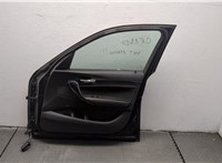  Дверь боковая (легковая) BMW 1 F20, F21 2011-2019 20323174 #9