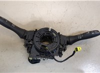  Переключатель поворотов и дворников (стрекоза) Nissan X-Trail (T32) 2013- 20323175 #1