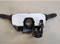  Переключатель поворотов и дворников (стрекоза) Nissan X-Trail (T32) 2013- 20323175 #2