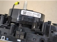  Переключатель поворотов и дворников (стрекоза) Nissan X-Trail (T32) 2013- 20323175 #3