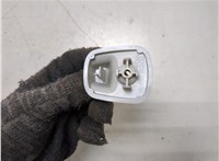  Кронштейн козырька солнцезащитного Hummer H3 20323178 #3