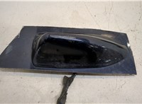  Антенна Volvo S80 2006-2016 20323179 #1